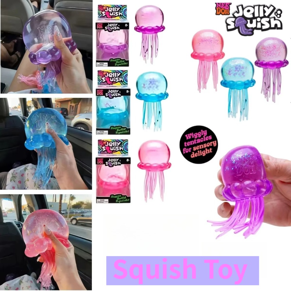 لعبة 